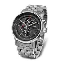 Vostok europe gaz 14 - gaz-,