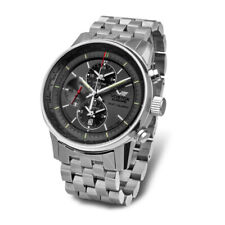 Vostok Europe Gaz- 14