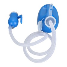 Bouteille De Pot Pour Pipi Collecteur 'urinoir Pour Hommes Anti-déversement