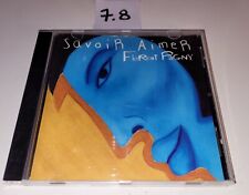 Album CD - Florent Pagny -