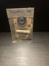 Pochette Joints Carburateur