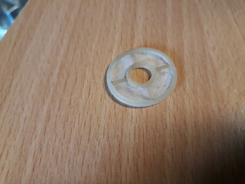 Filtre carburateurs - de,