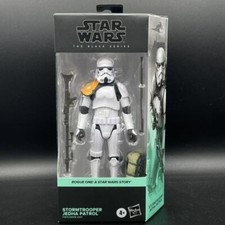 Figurine MAFEX SANDTROOPER