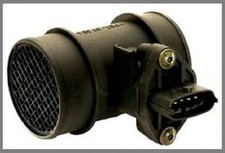 Débimètre D'air Opel Corsa B