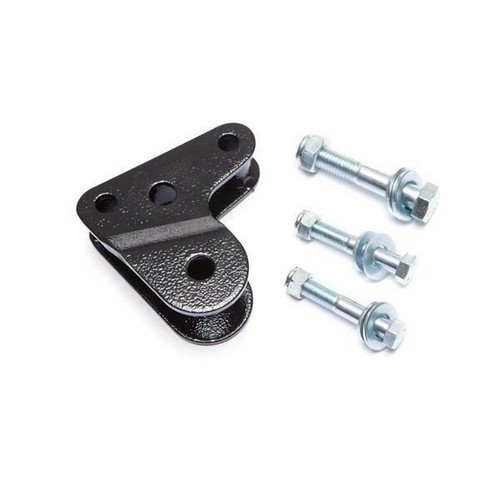 Suspension track bar - suspension,