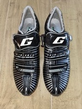 Chaussures De VTT Gaerne En