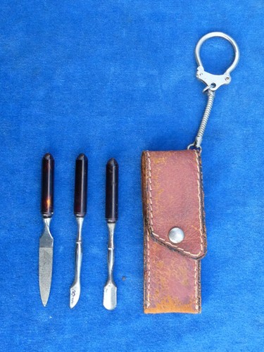 Rare top porte cles - top, porte-cles