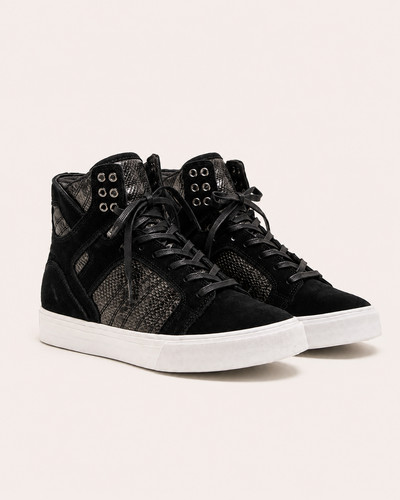 Supra sneakers femme - sneakers,