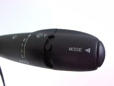 Com (Bloc Contacteur