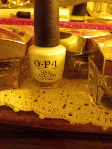 Vernis ongles blanc alpine - ongles,