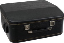 Malette Etui Rigide pour