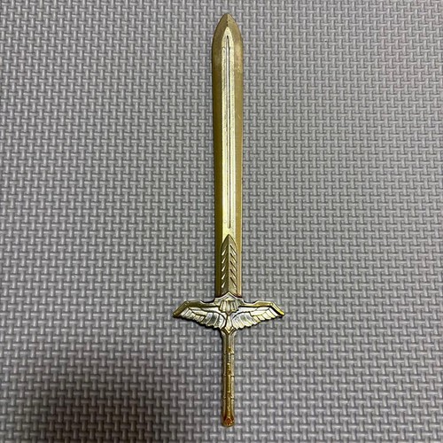 épée power rangers jetman - Épée,