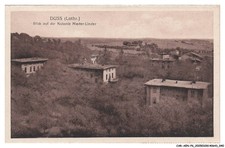 CAR-AENP6-0264-ALLEMAGNE -