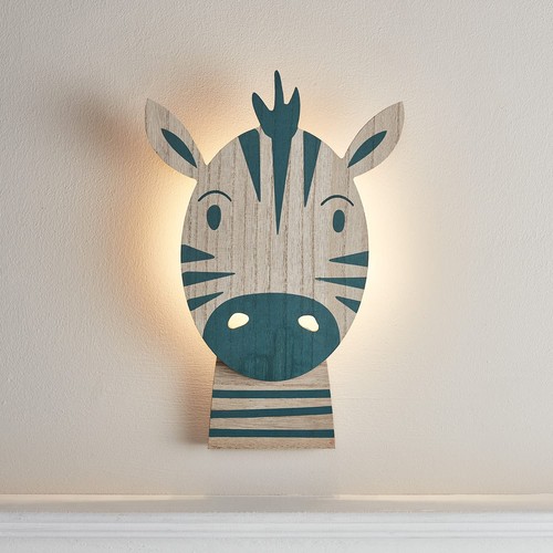 Applique murale pour - murale, enfant