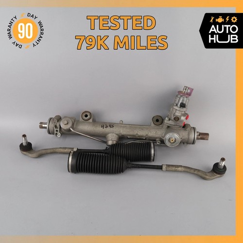 Mercedes r171 slk280 - mercedes,