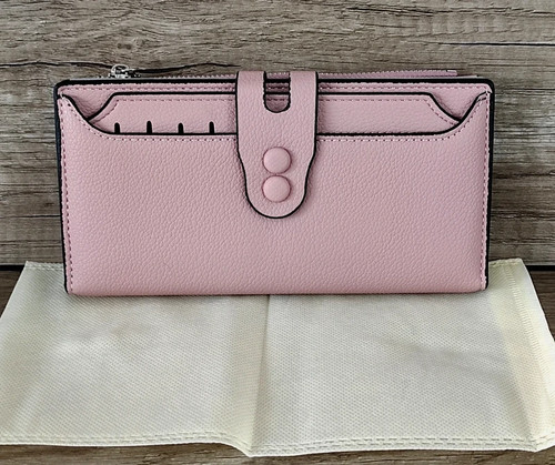 Portefeuille femme simili - femme,