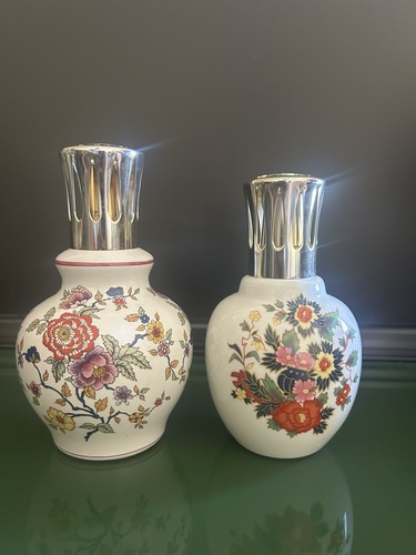 Lampe berger paris par - lampe,