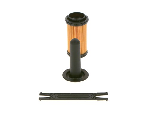 Bosch 457 436 088 - bosch,