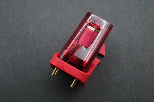 Cartouche dynavector 15b - dynavector, dv-15b