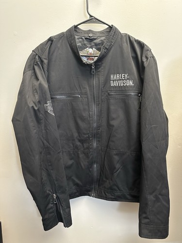 Harley davidson willie skull - davidson,
