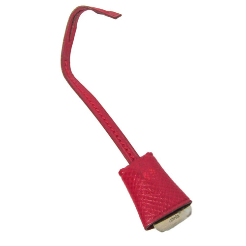 Hermes mini clochette sac - mini,