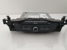 Autoradio d'origine RENAULT KANGOO 2 PHASE 2 281152808R