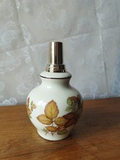 Authentique Lampe Berger en