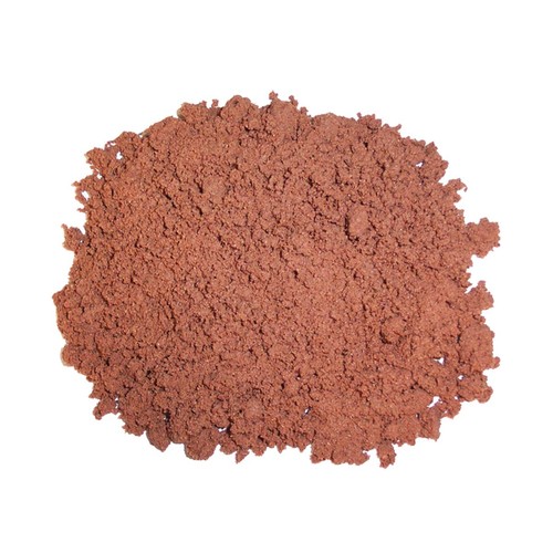 Hobby terrano sable - hobby, de