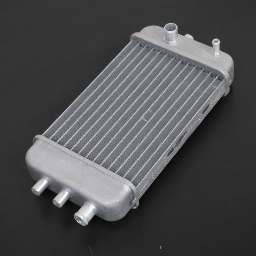 Radiateur refroidissement - radiateur, de
