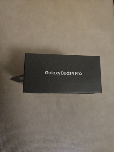 écouteur bluetooth samsung