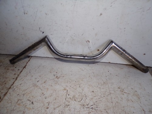 Guidon sp50 spr motobecane - sp50,