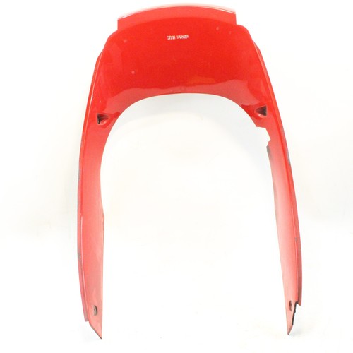 Kawasaki head lamp cover - kawasaki,