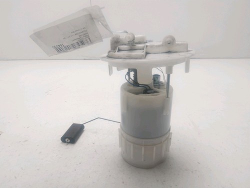 Pompe carburant peugeot - pompe, c