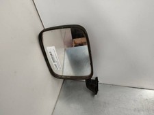 rétroviseur gauche NISSAN
