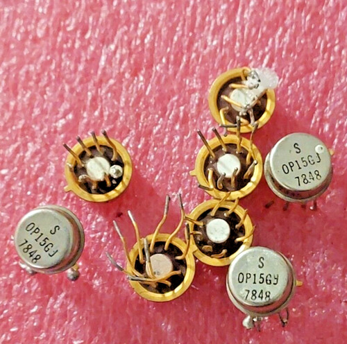 1pcs op15gj precision - ,