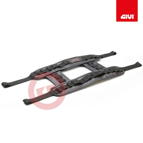 Crm105 housse selle pour - crm105,