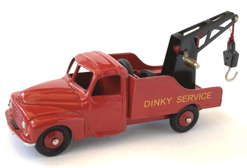 Collection voiture dinky - collection, toys