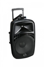 SONO PROTABLE 100W WHARFEDALE