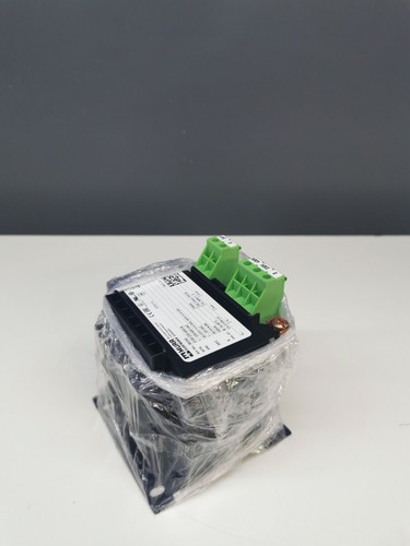 Murr elektronik 86342 - murr,
