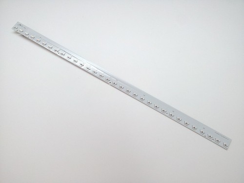 Bande led innotek - bande, inch
