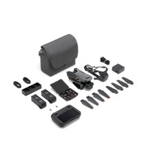 DJI Mavic 3 Pro Fly More Combo