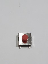 5 Bouton Poussoir ou Bonton