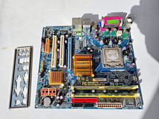 Gigabyte technology - gigabyte,