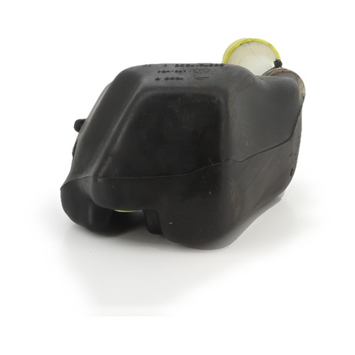 Bocal lave glace citroen - glace,