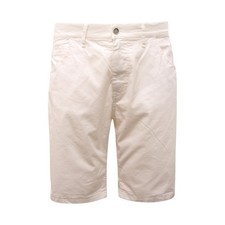 3643AV  BERMUDA UOMO IMPERIAL MAN SHORTS