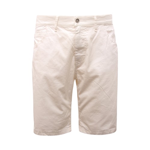 3643av bermuda uomo imperial - 3643av,