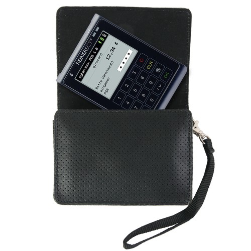 Hama sac étui case - hama,