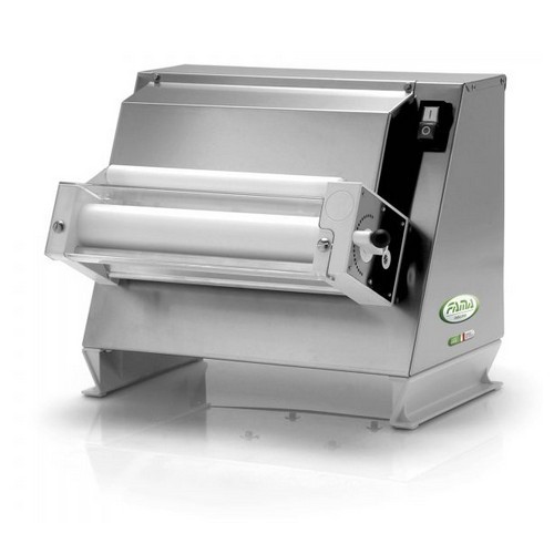 Formation stendipizza laminoir - stendipizza,