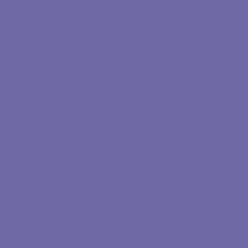 Game color alien purple - color:, ml