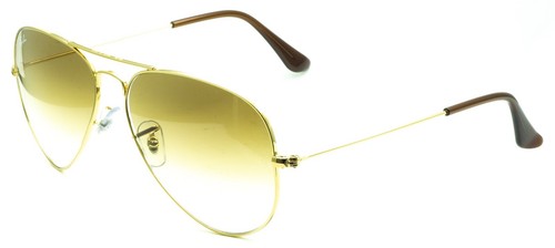 Lunettes soleil ray ban rb - ray,